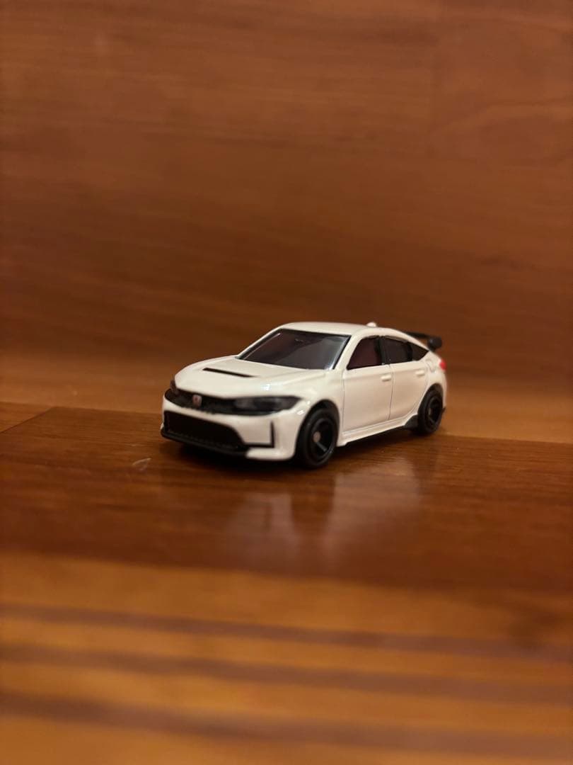 トミカ ミニカー コレクションセット売り（８台）