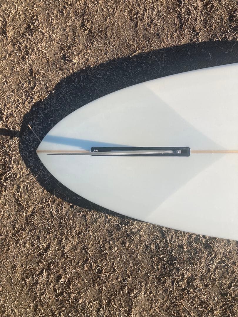 TAPPY タッピー　シングル　ミッドレングス