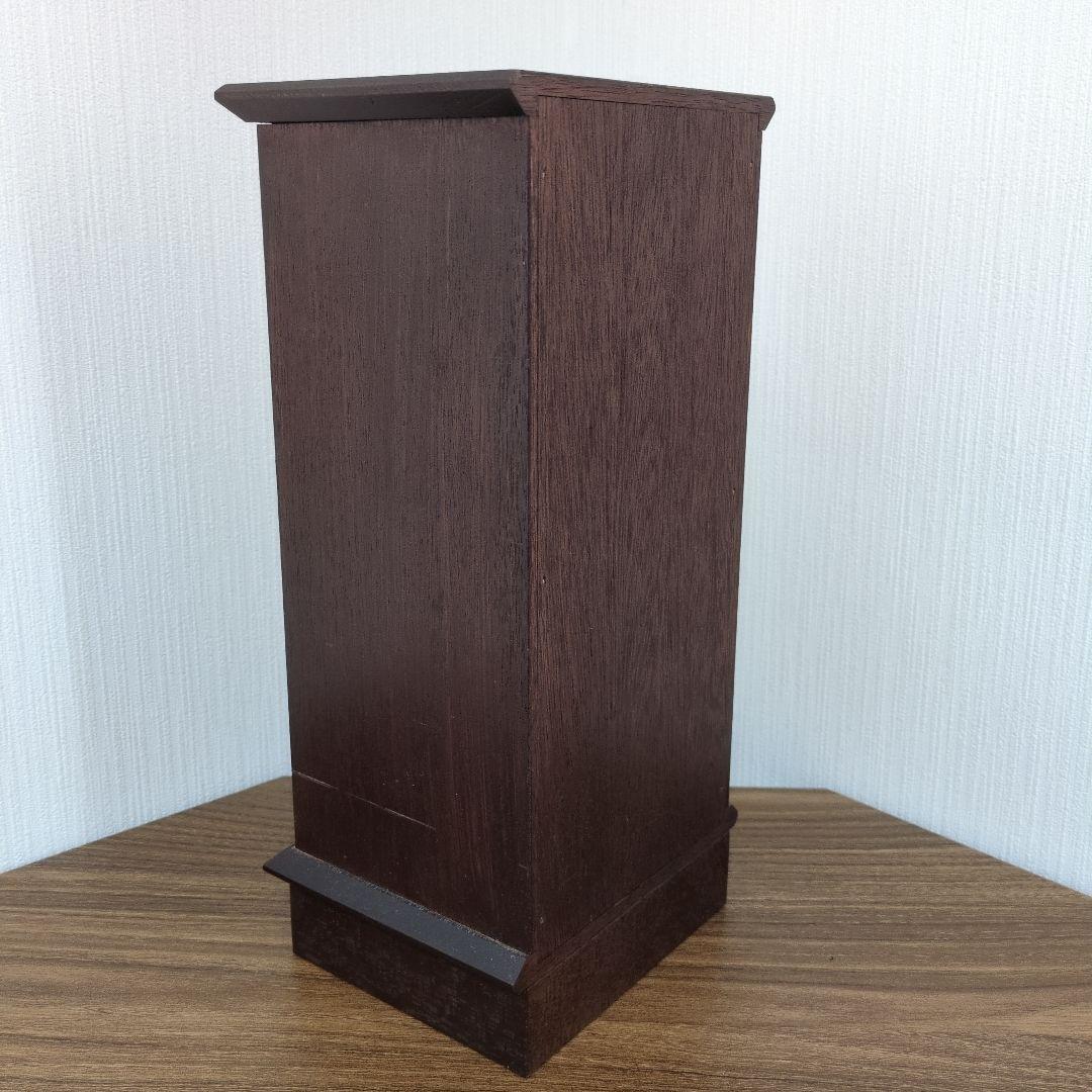 （貴重）コカ・コーラ 25周年ルートボトル 1982 木箱付