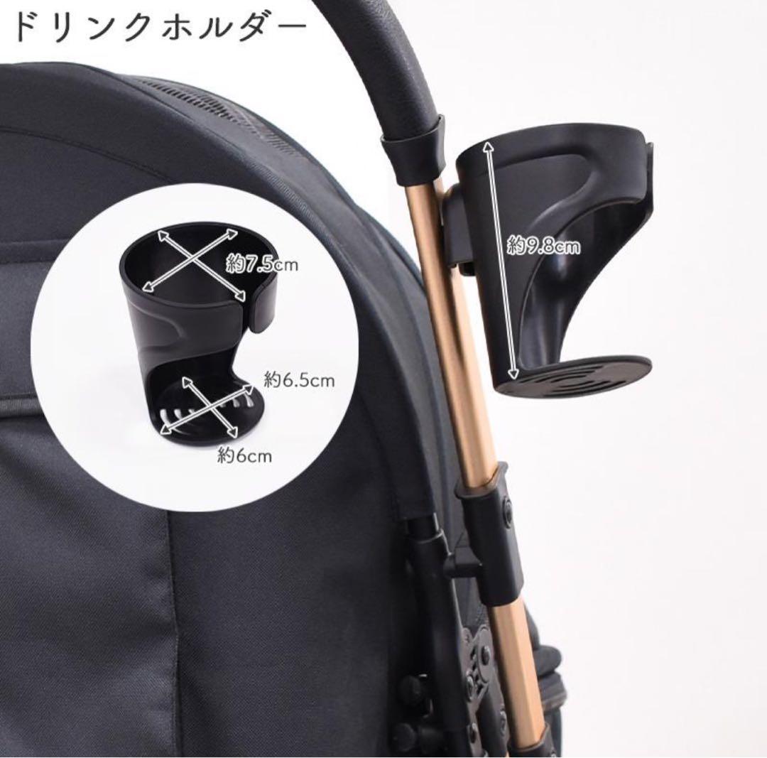 【ペットバギー】犬猫 小動物 鳥 爬虫 ペットカート 旅行 お散歩