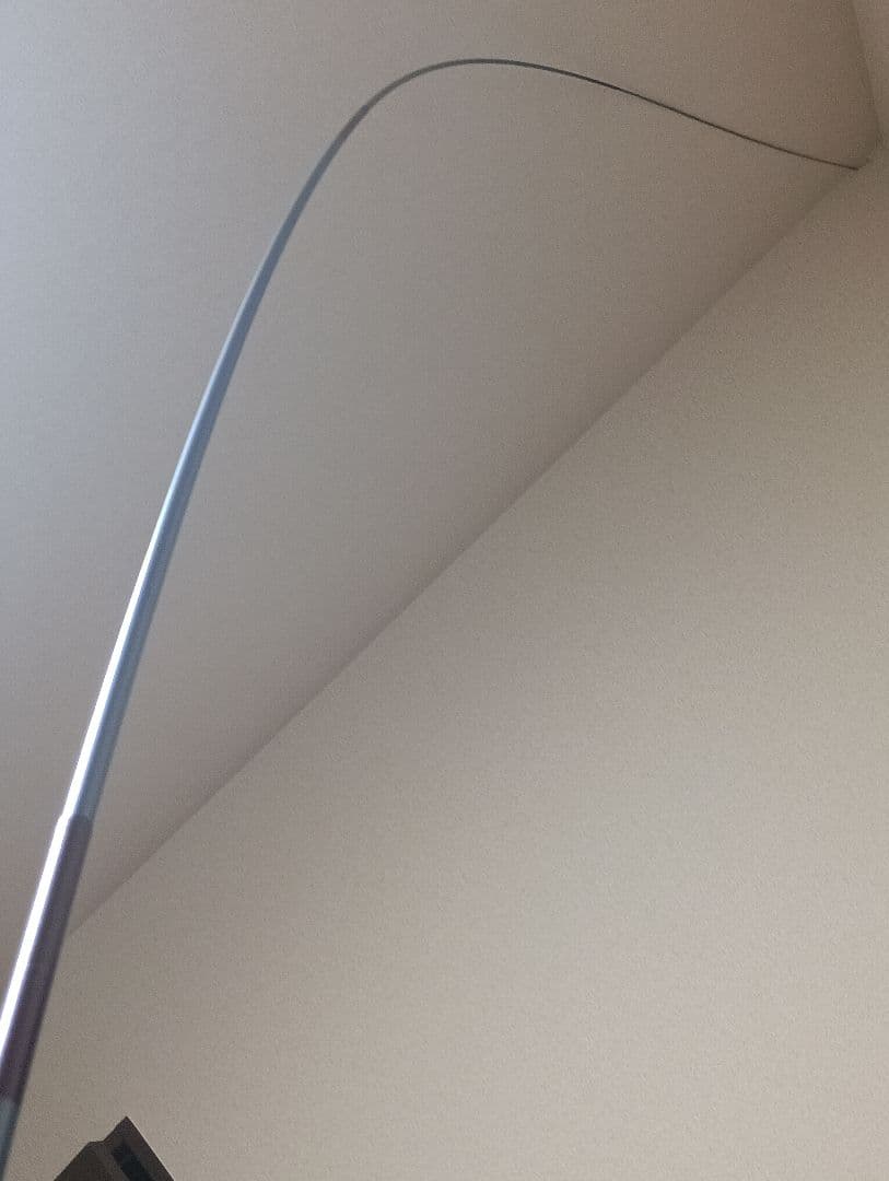 シマノ、リョービ、ダイワ鮎竿