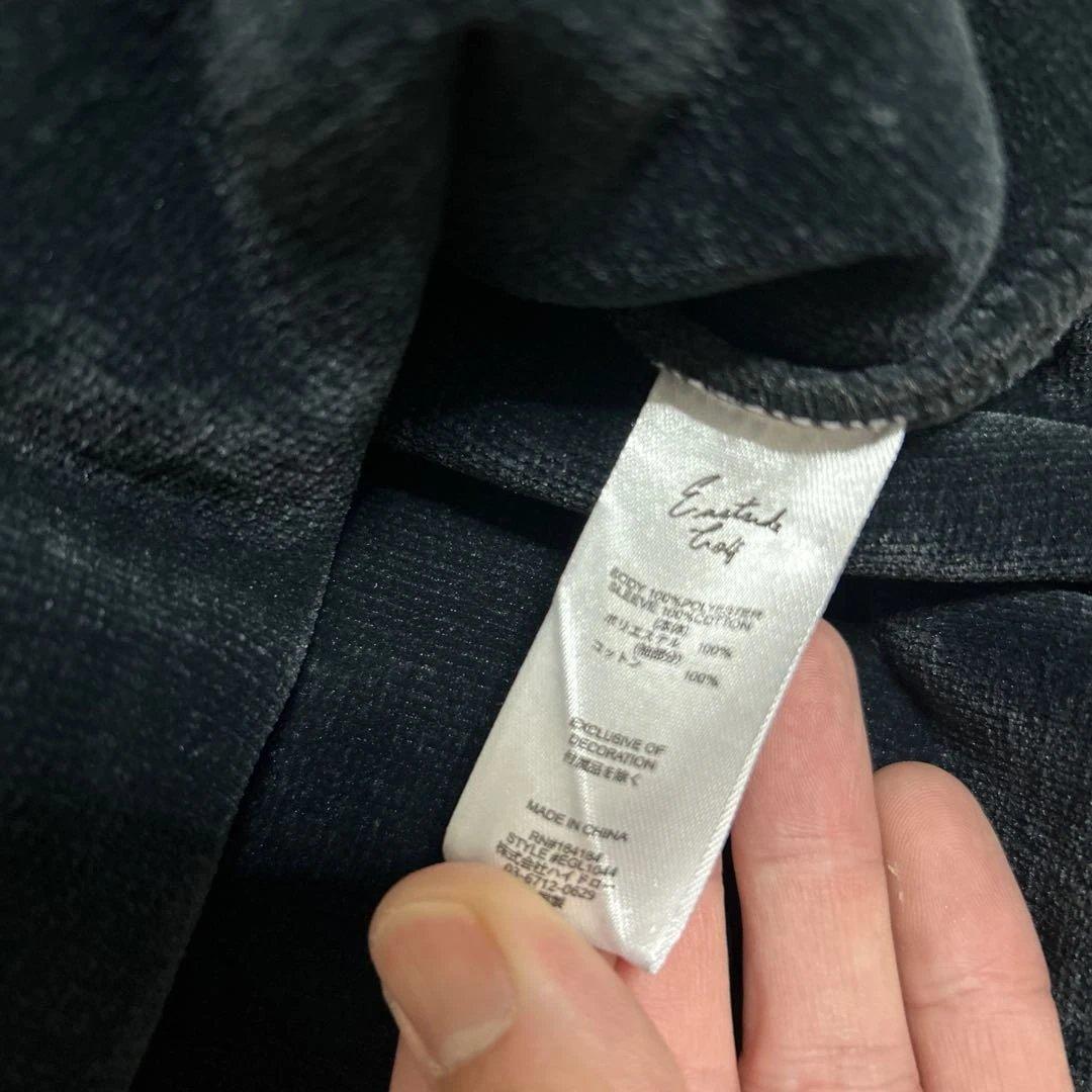 イーストサイドゴルフ　スウェット　Size M