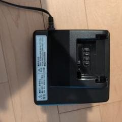 電動アシスト自転車 ジェッター 　スペアバッテリー付きJETTER