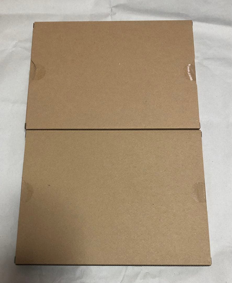 僕のヒーローアカデミア ジャンプ 応募者全員サービス 原稿風アクリルアート