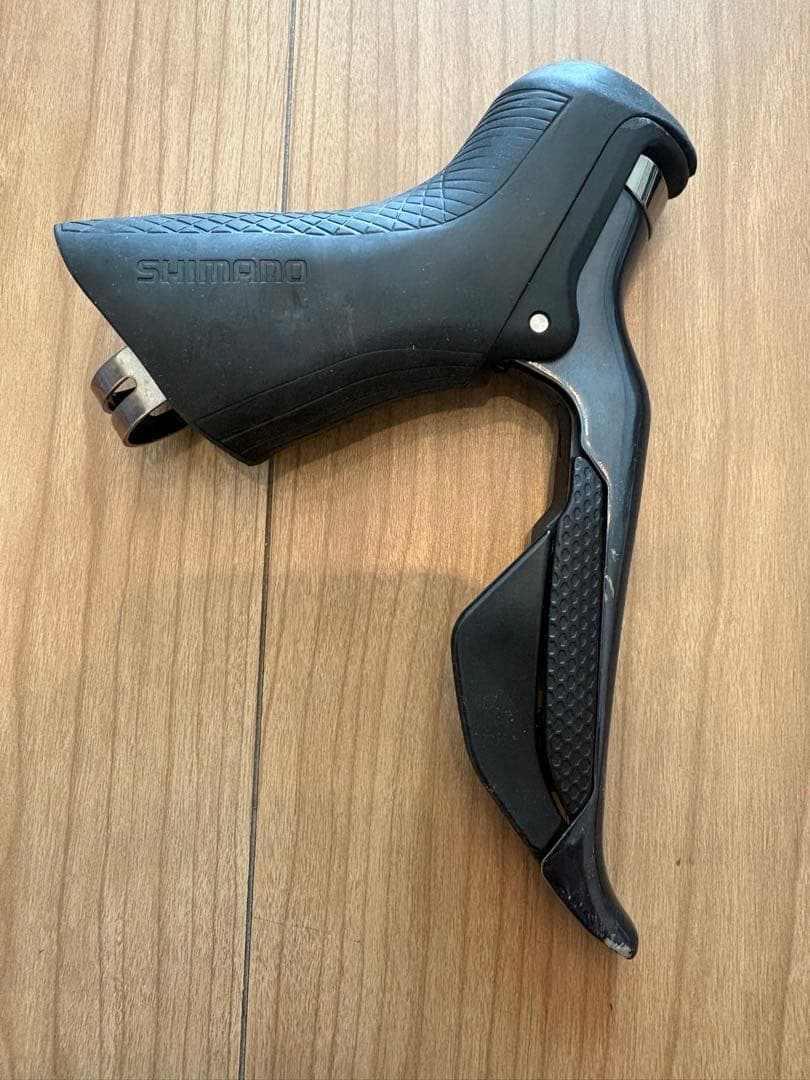 SHIMANO シマノ ULTEGRA R8050 di2 セット