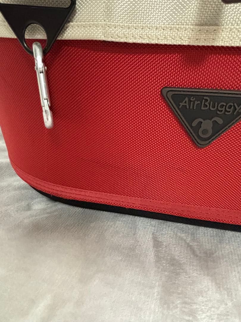 Air Buggy ドーム2 SMサイズ