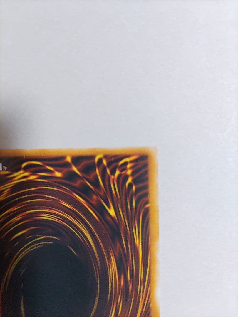 【美品】レリーフ/パラレル/ウルトラ】遊戯王 ジェミナイ・エルフ3点セット