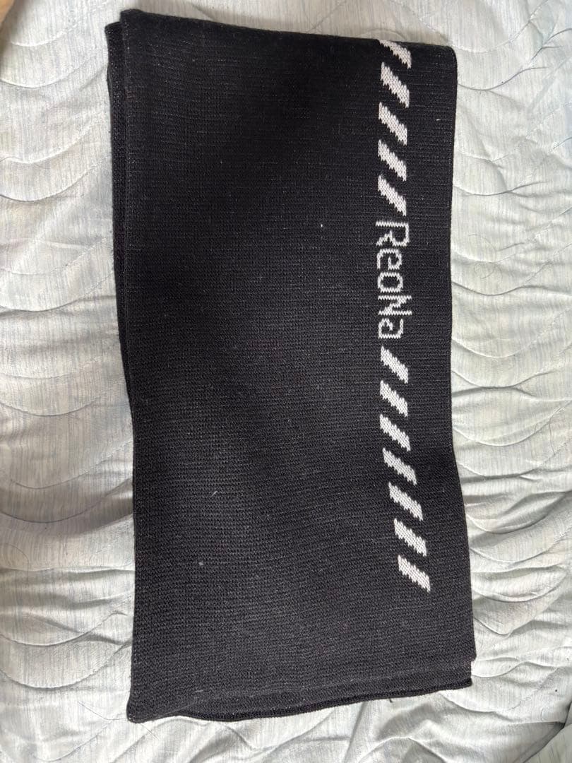 有名歌手ReoNaのグッズまとめ売り