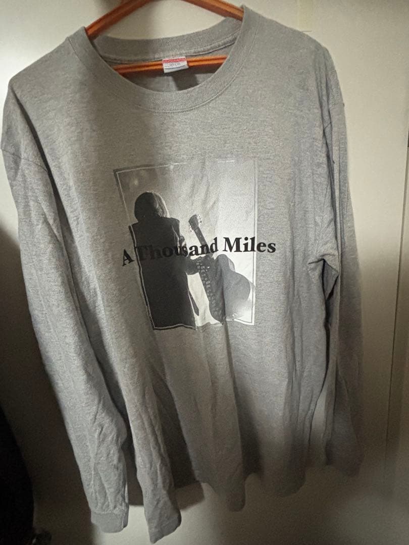 有名歌手ReoNaのグッズまとめ売り