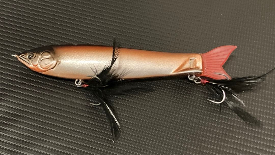 カエス　マサムネ