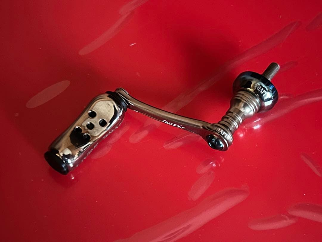 リブレ　フェアリー41