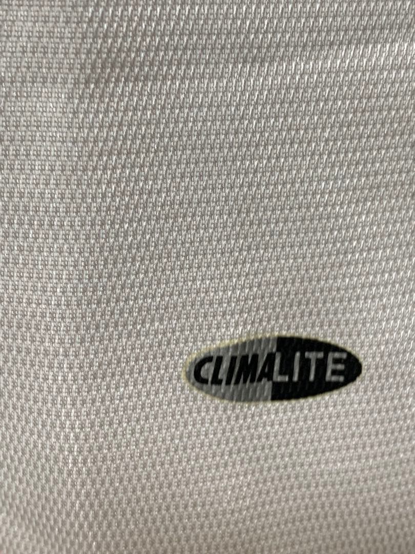 Jリーグ アルビレックス新潟 03/04 アウェイ ユニフォーム