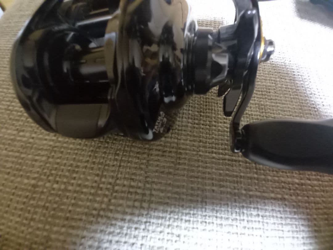 14タトゥーラ103h-tw