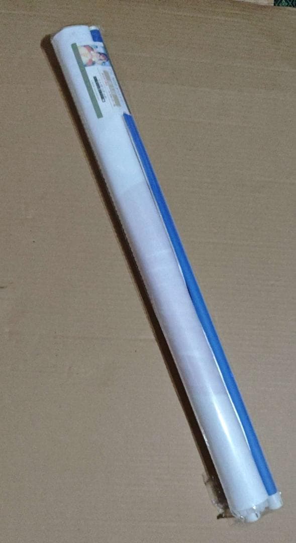 魔太郎　メロンブックス　UVG 濡れ透け展 B2マイクロファイバータペストリー