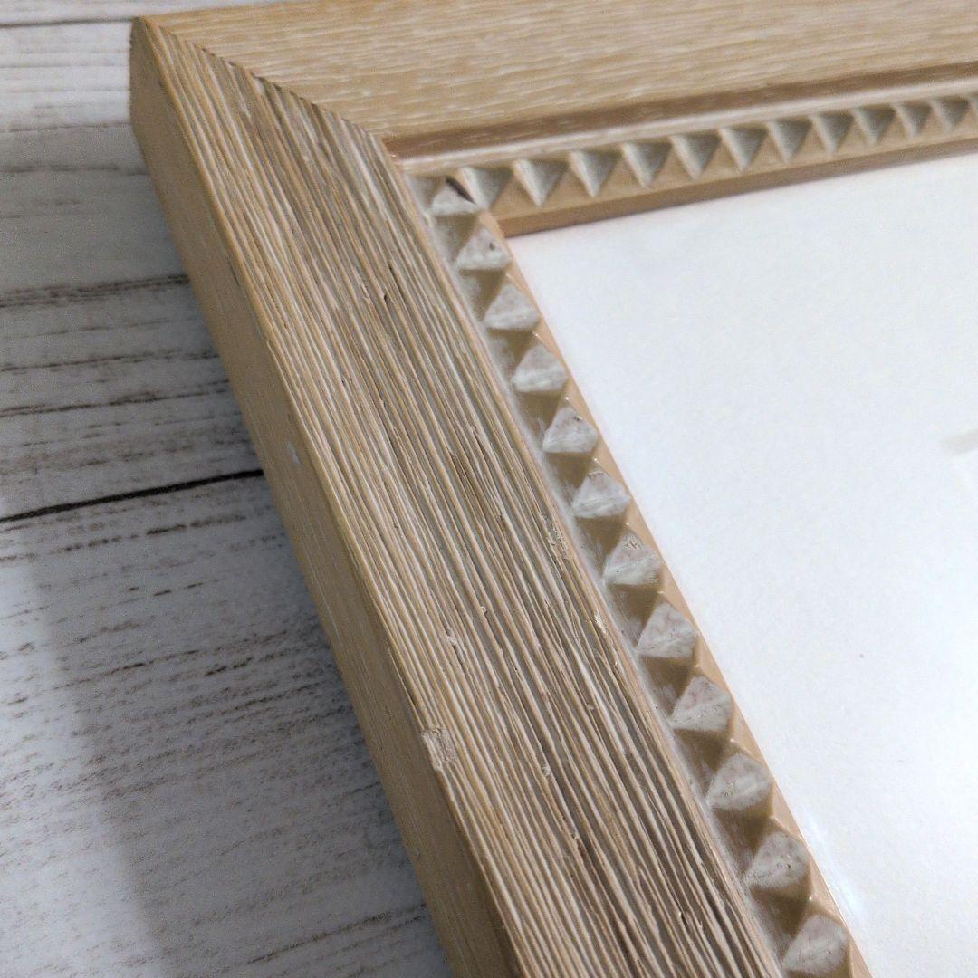 Clyv クリーブ版画「粋な町」258/300 鉛筆サイン　ジクレー フランス