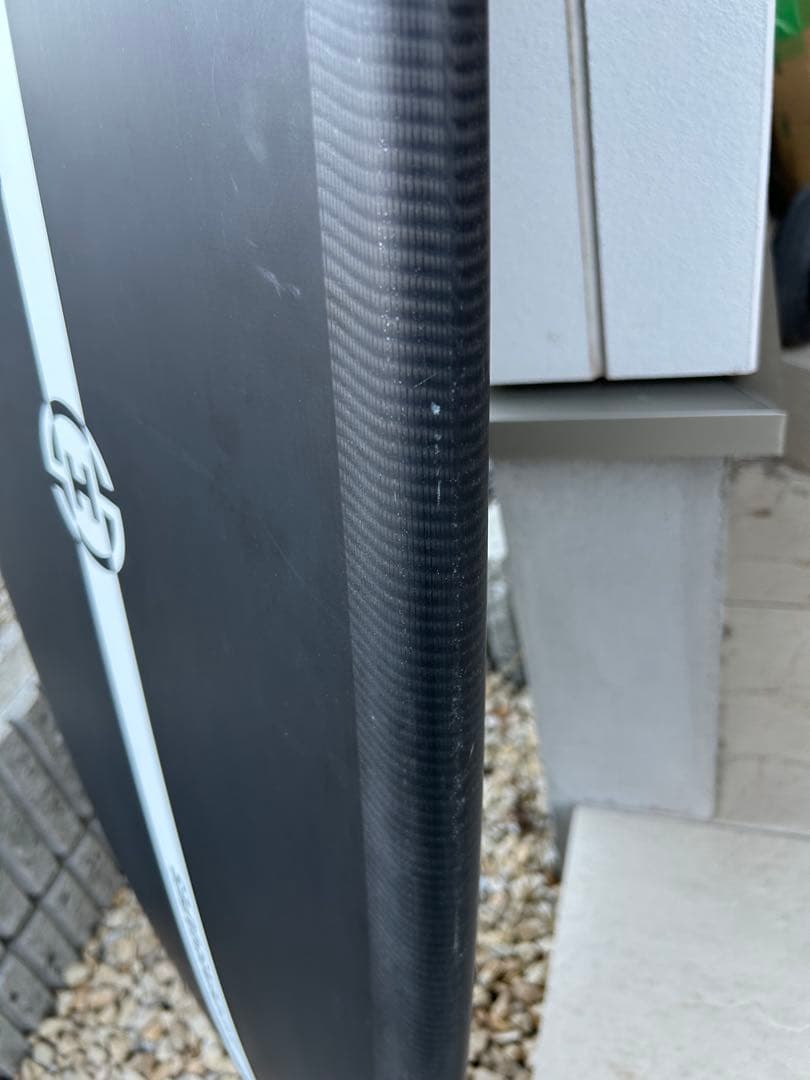 HAYDEN SHAPES ヘイデンシェイプス HYPTO KRYPTO