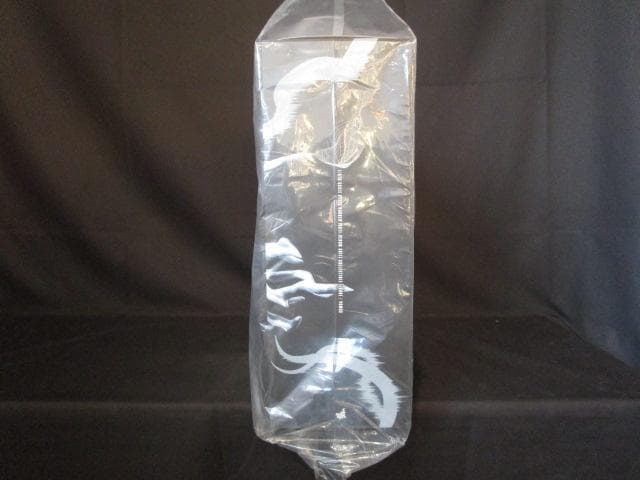 ピーター・パーカー / スパイダーマン アンチヴェノム・スーツ マスターピース