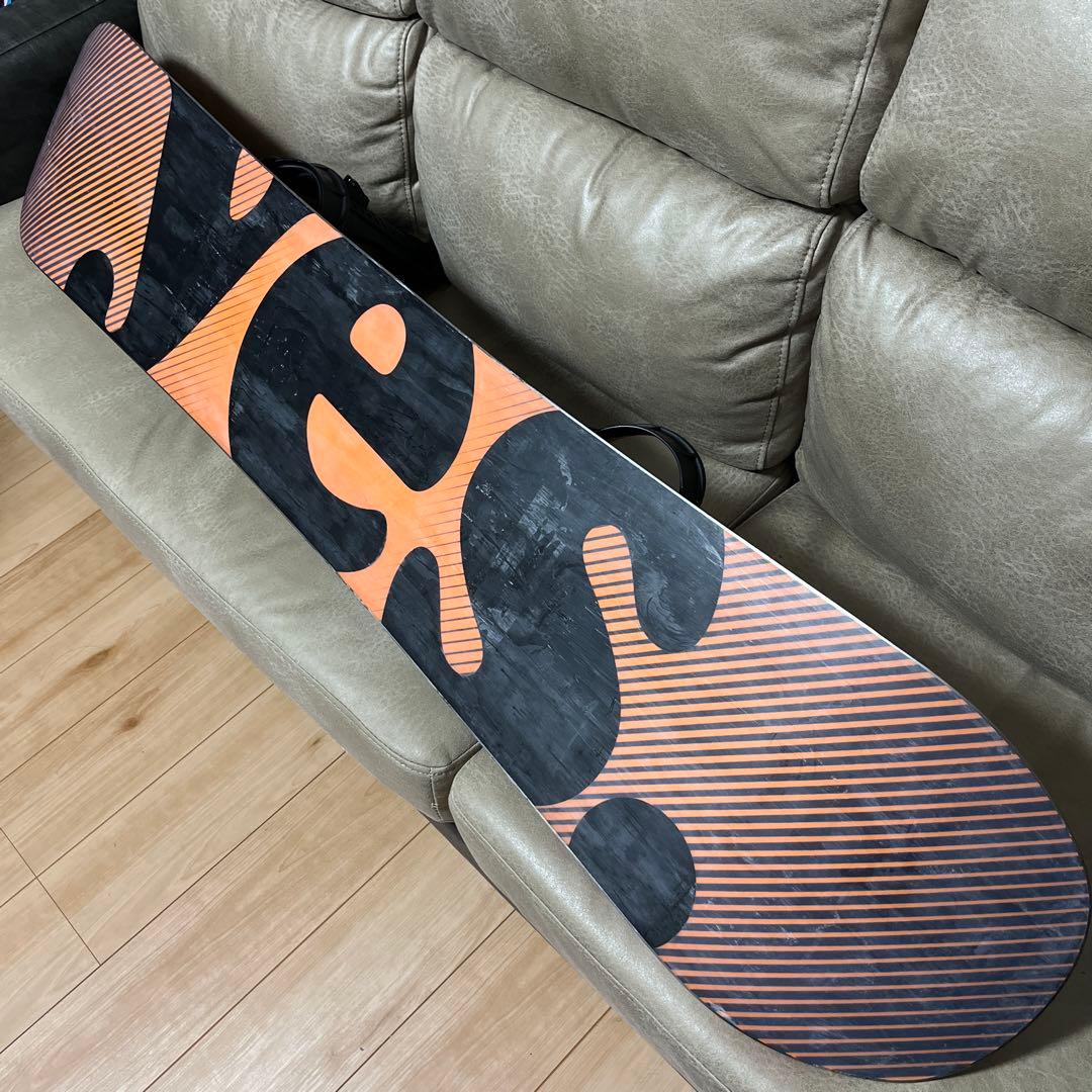 Yes. Jackpot 154 × UNION MC FUSE M