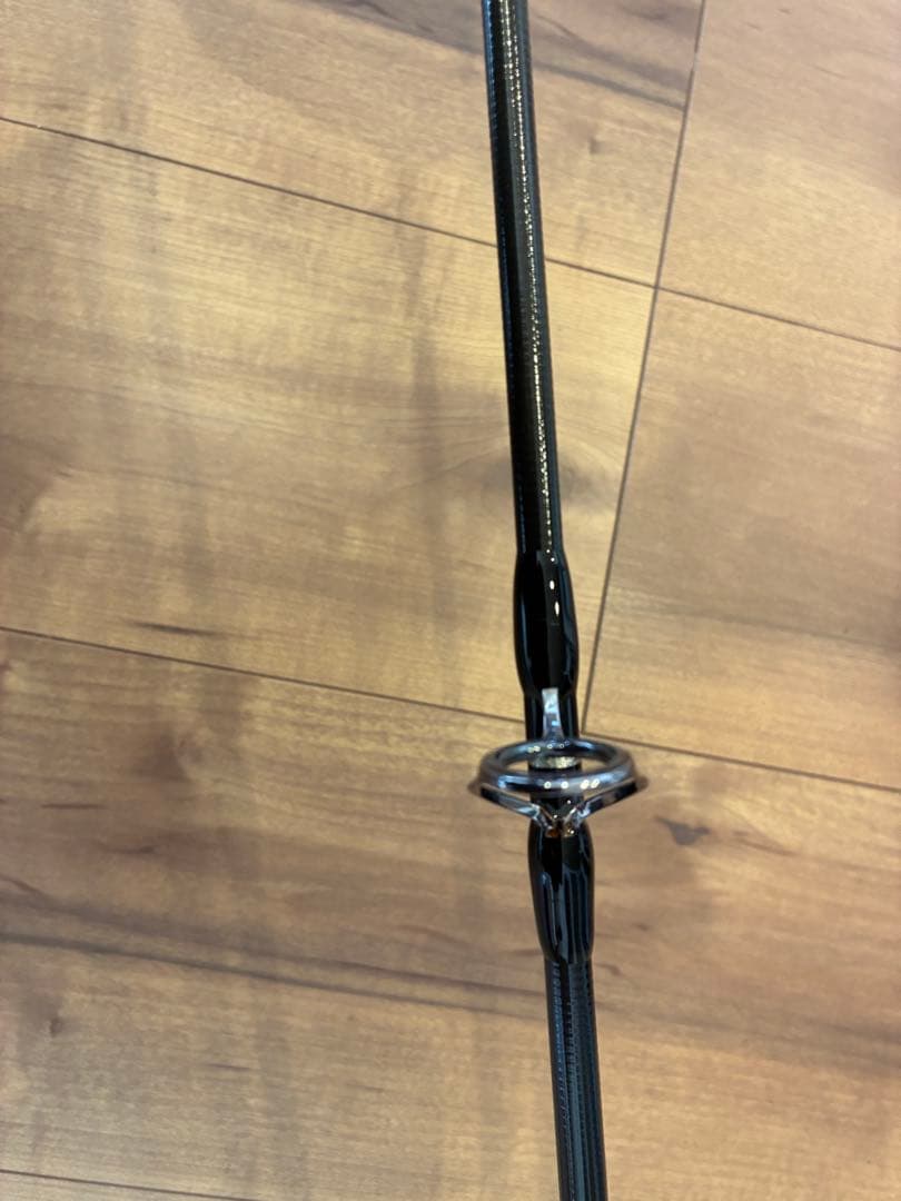 カーペンター　ブルーチェイサー84/25SC