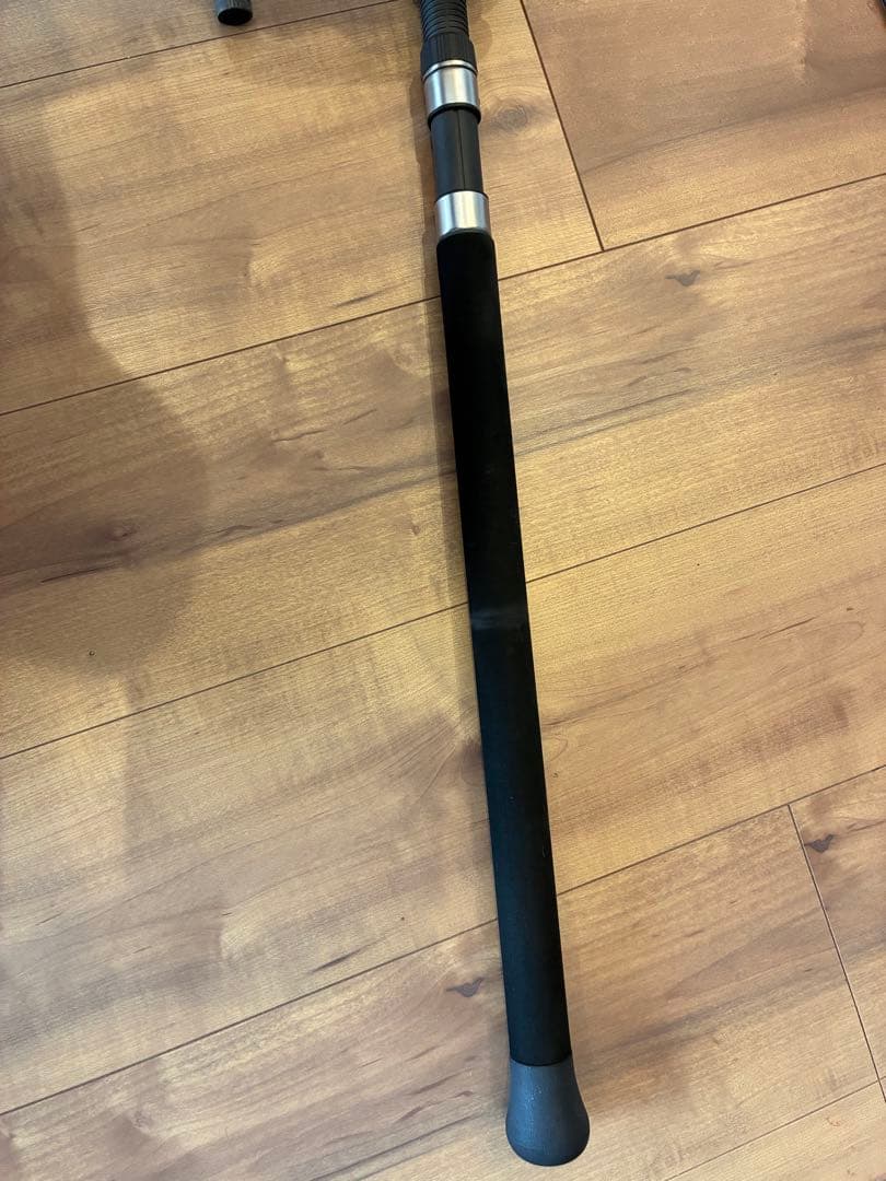 カーペンター　ブルーチェイサー84/25SC