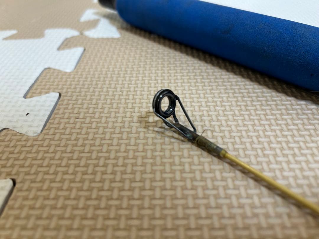 スミス オフショアスティック　 GSS-80・8 　SMITH