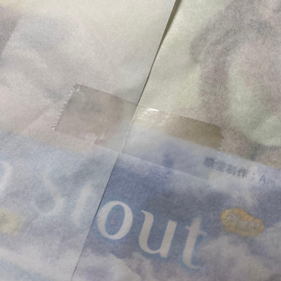 『未開封』フィギュア ライザリン・シュタウト ライザのアトリエ 1/6