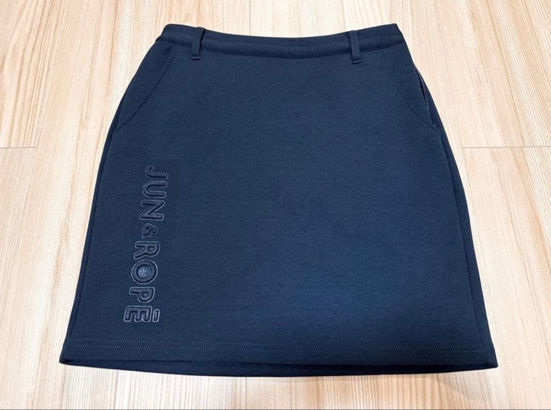 半額！　ジュンアンドロペ　セットアップ