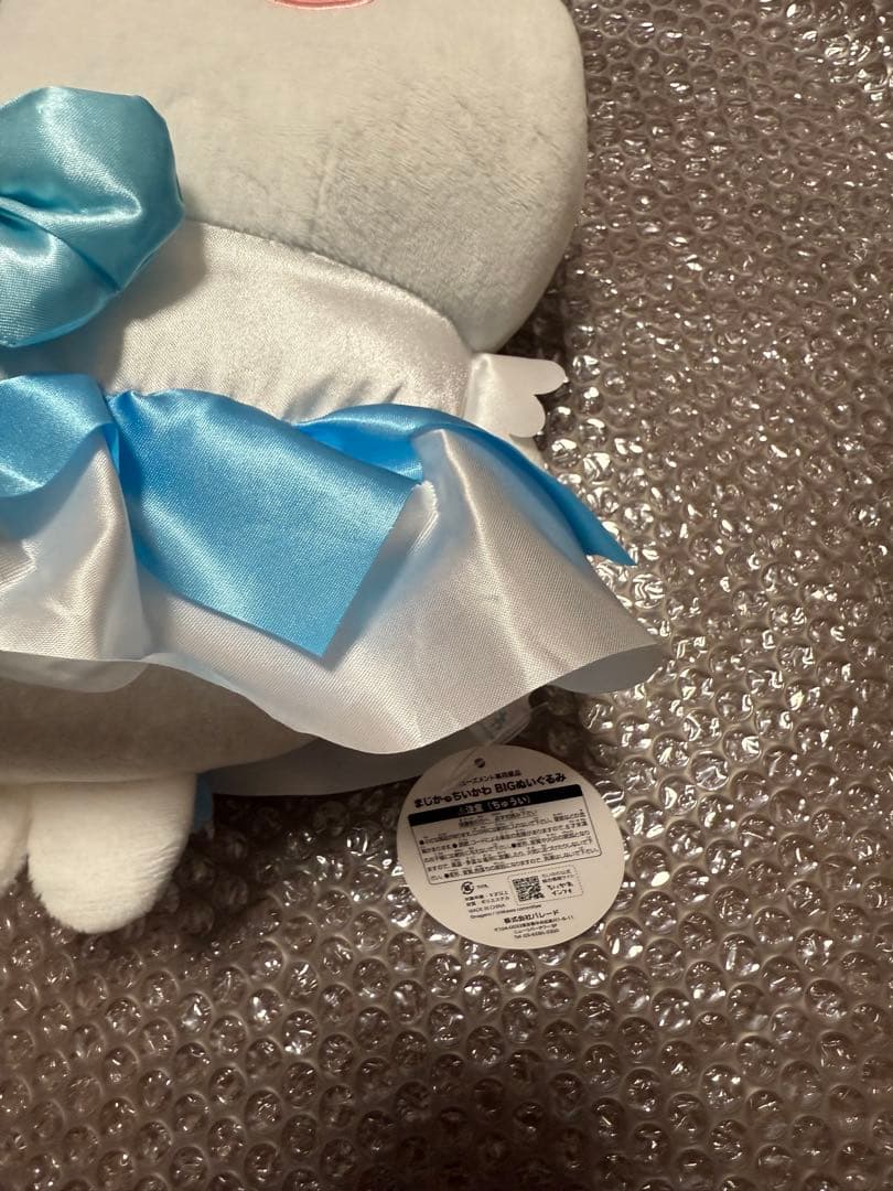 （新品）ちいかわ（＾ω＾）まとめ売り 70点超え！！！