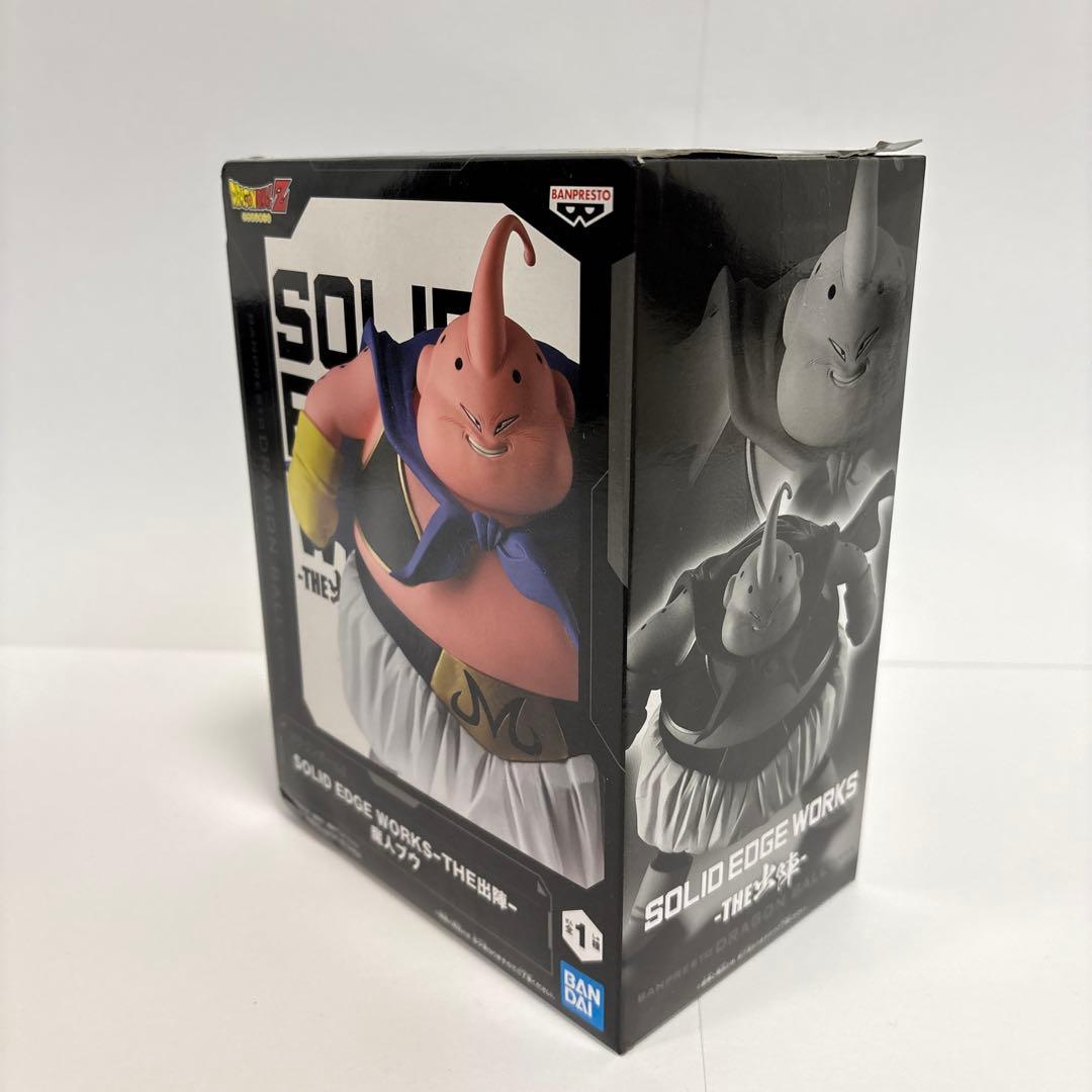 【新品、未開封】ドラゴンボール フィギュア まとめ売り