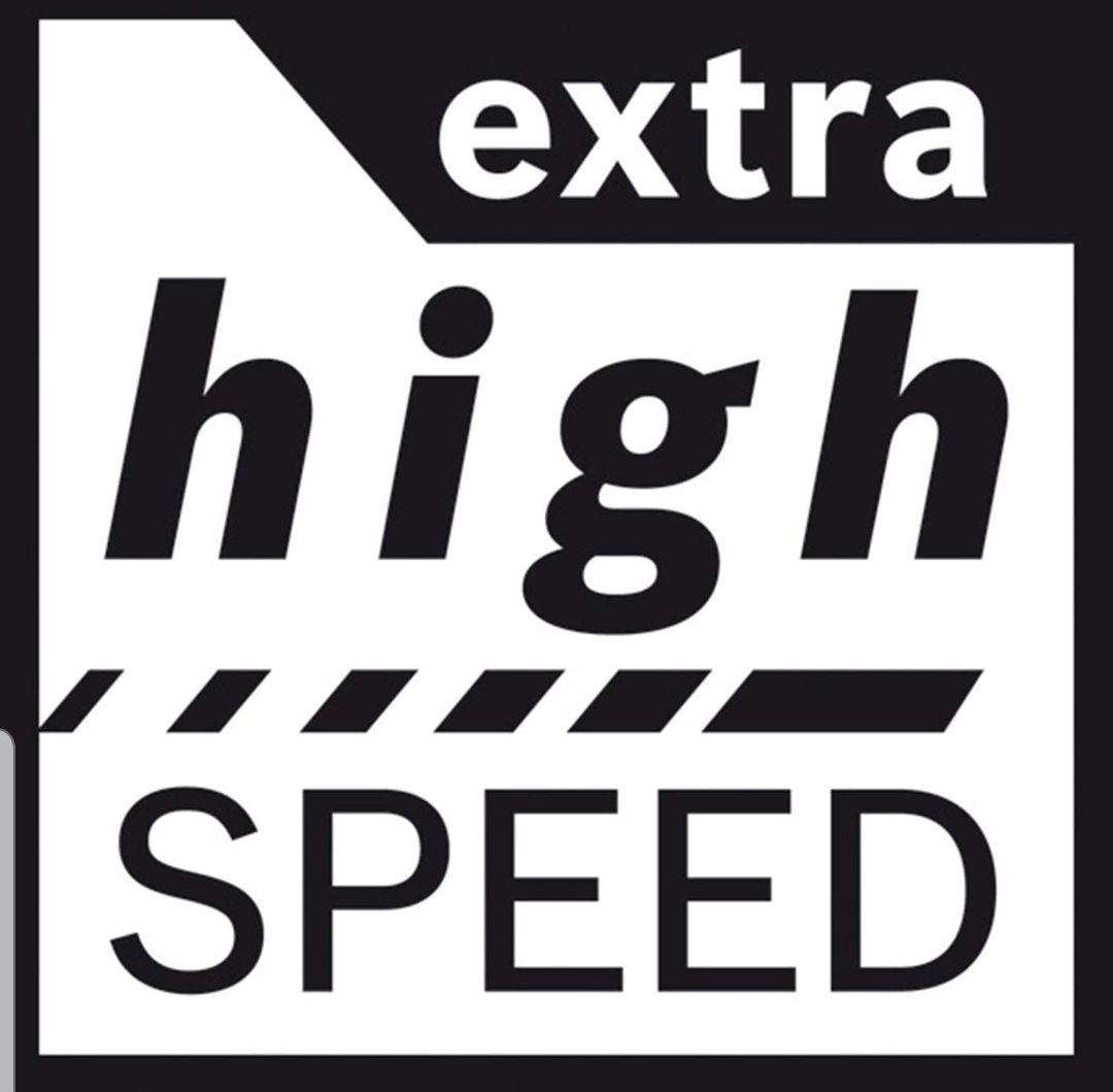 Bosch X-LOCK Diamond Wheel 2枚