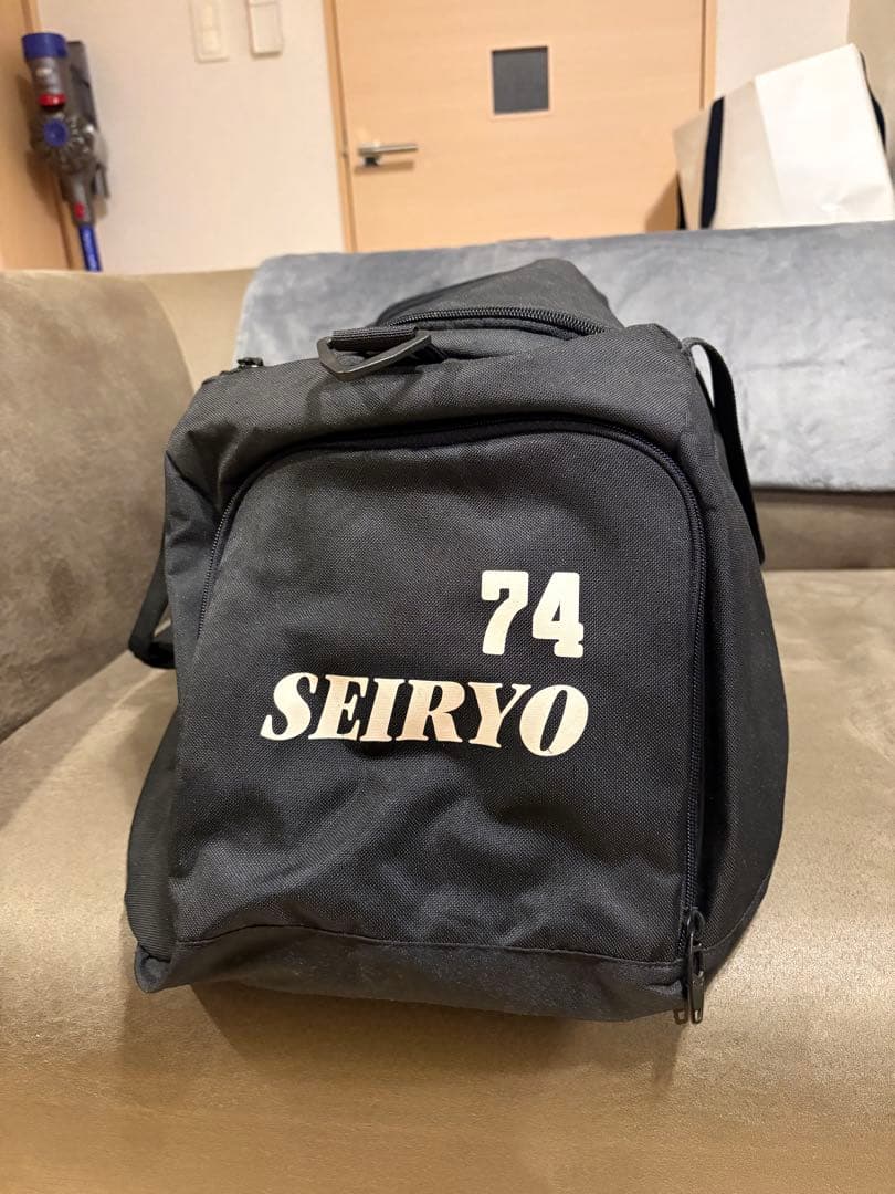 【サッカー】星稜一式