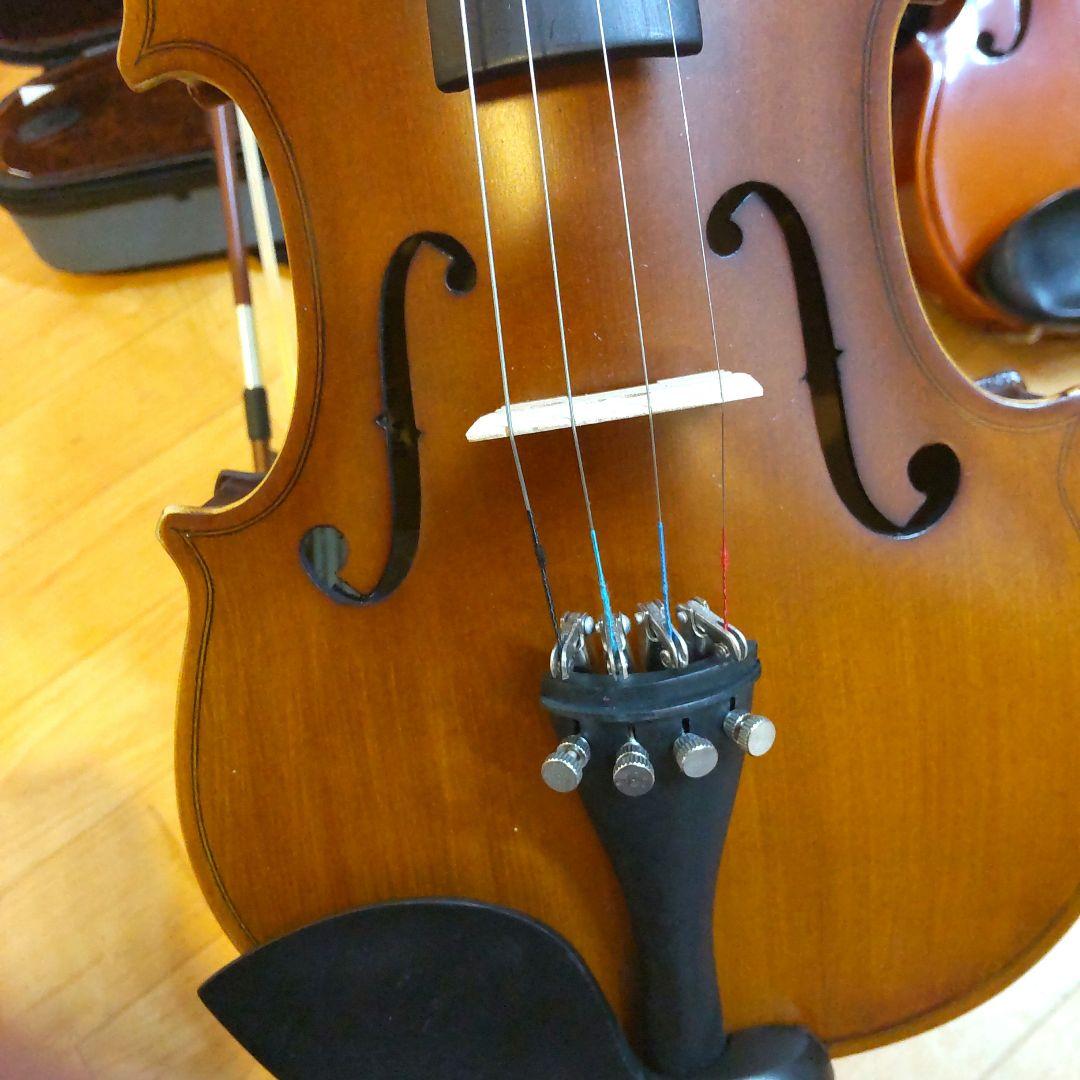 Hallstatt V-12 4/4 /カルロジョルダーノVS-1S 4/4