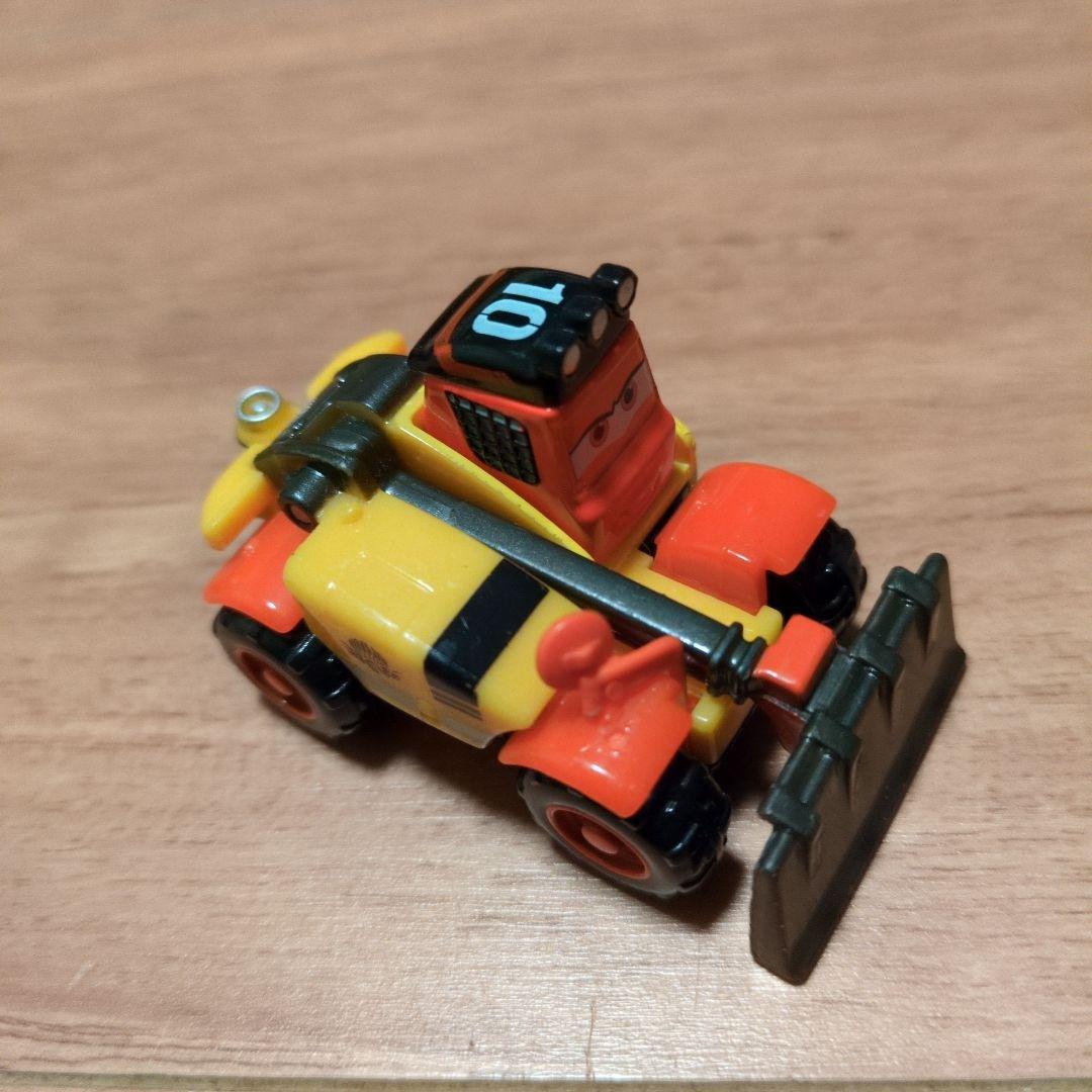 くわばら　トミカプレーンズ　13台セット