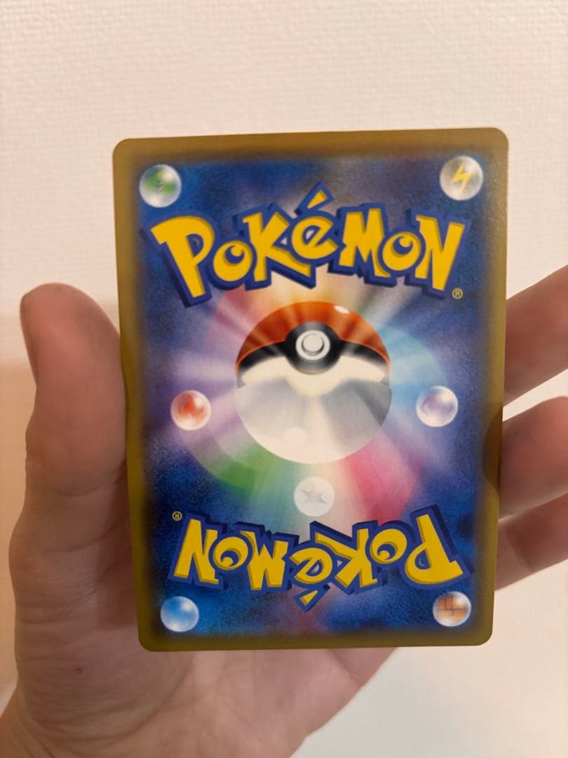 ディスプレイフレーム付き ブラッキー＆ダークライ ＧＸ スペシャルアート SA