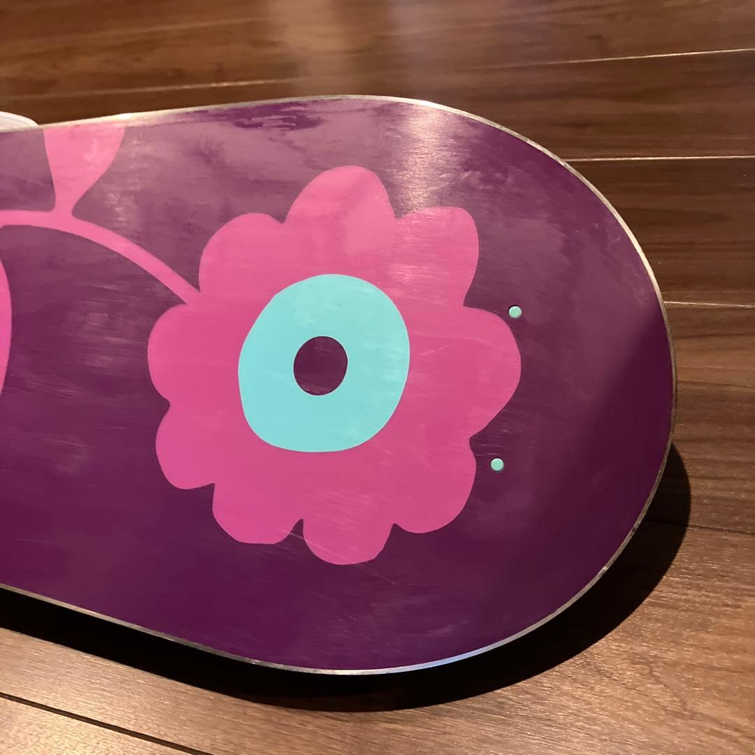 Burton チクレット120cm スノーボード GROM