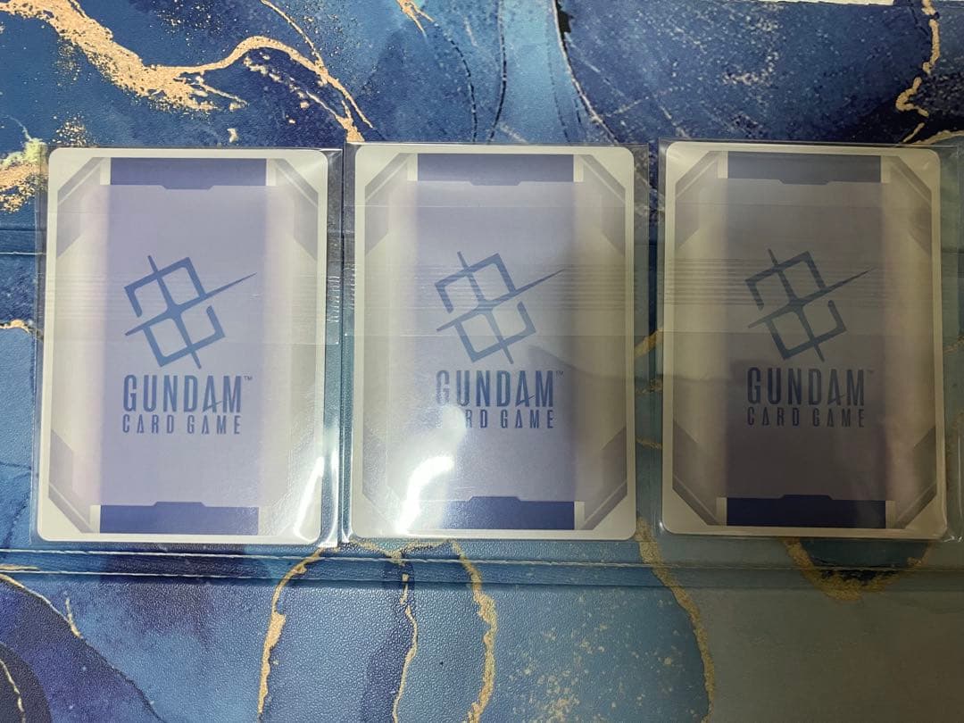 zガンダム　ニュータイプチャレンジ　優勝　プロモ カミーユセット