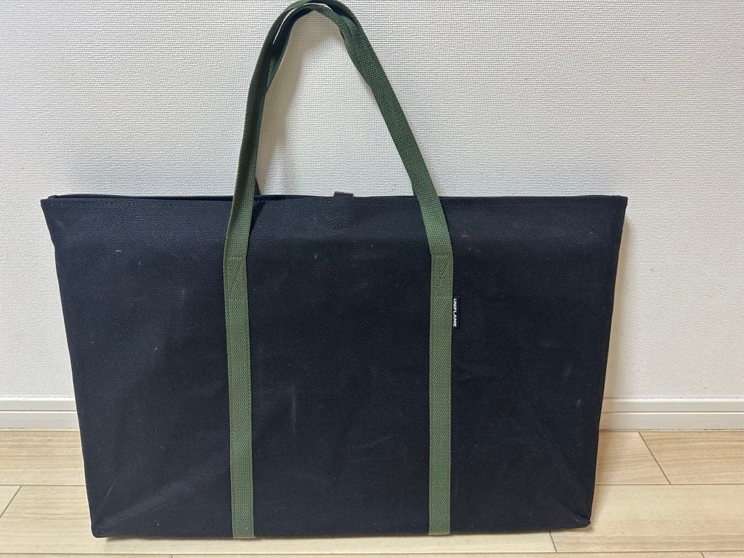 ユニフレーム フィールドラック お得なセット UNIFLAME