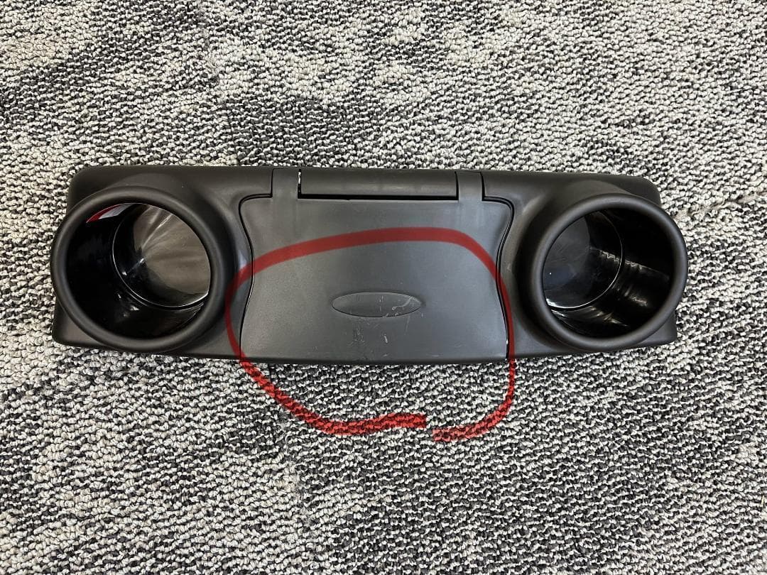 訳あり品 ペティーク レボリューショナリー ペットストローラー カート 犬 ねこ