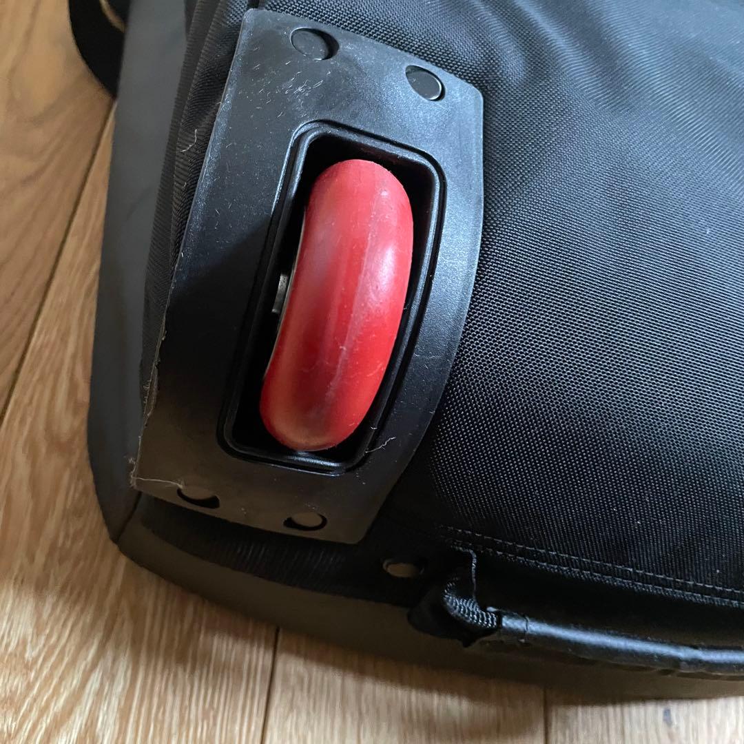 スノーボード THE NORTH FACE BC BOARD ROLLER