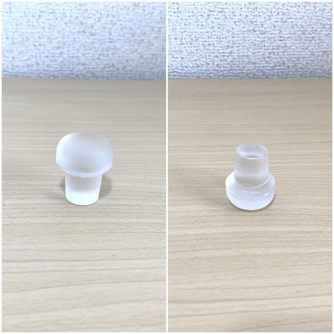 ラリック LALIQUE ダリア 香水瓶 フラワー 花 クリスタル フランス