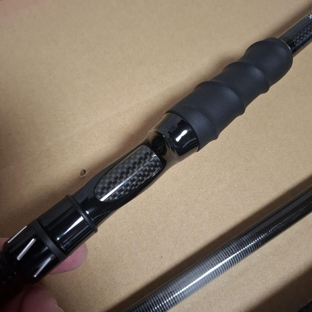 DRT ARTEX BorderPatrol A800CMHRF　アーテックス