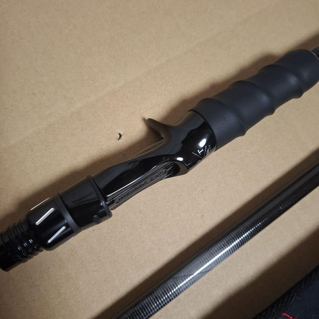 DRT ARTEX BorderPatrol A800CMHRF　アーテックス