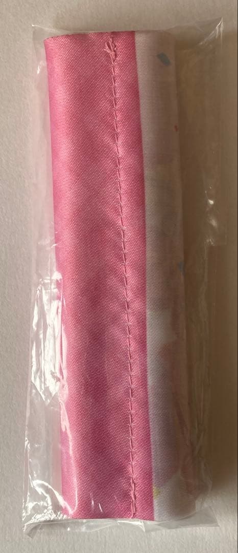 アイカツ！ DMMスクラッチ Cheers 星宮いちご 5点セット