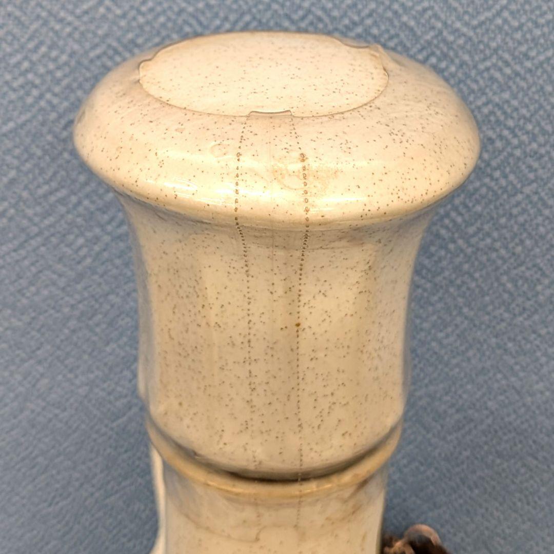 ニッカ　スペシャルエイジ　特級　従価　760ml 43％　古酒　未開栓　箱なし