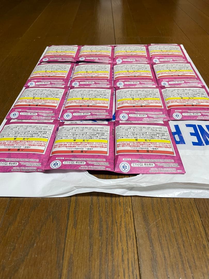 ONE PIECE BASE SHOP ワンピースベースショップ くじ 未開封