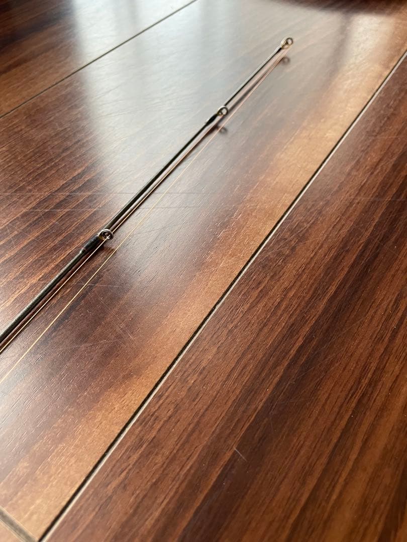 19ヴァンキッシュ　18ポイズンアドレナ　セット