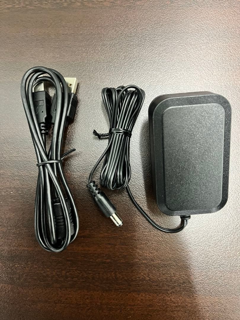 Numark PARTY MIX LIVE DJコントローラー