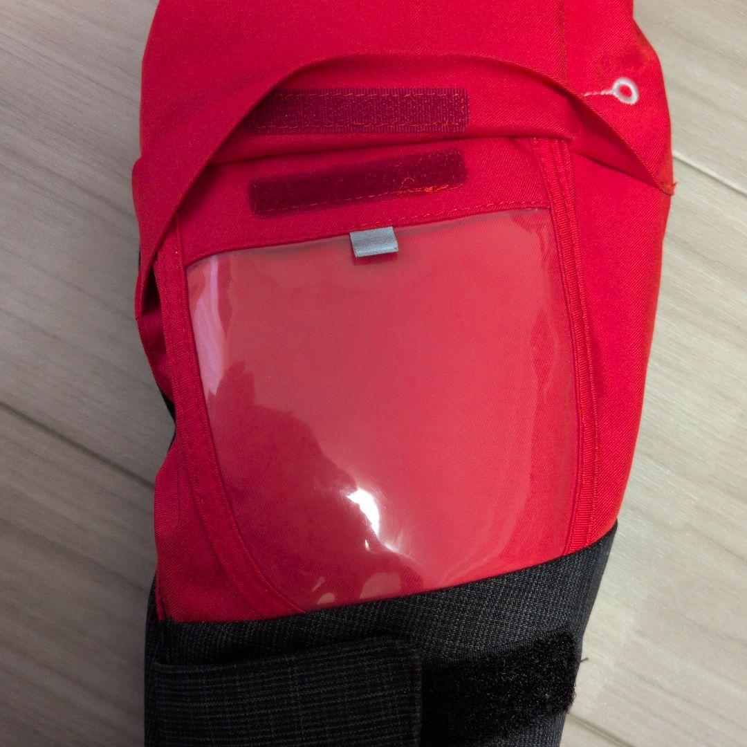 DESCENTE デサント スキーウェア 120センチ