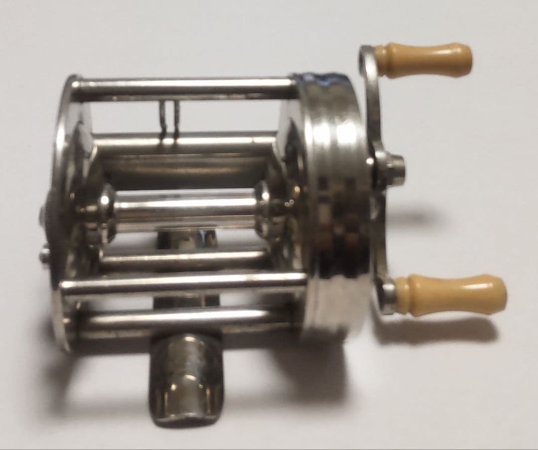 シェイクスピア クリテリオン 1960 Shakespeare