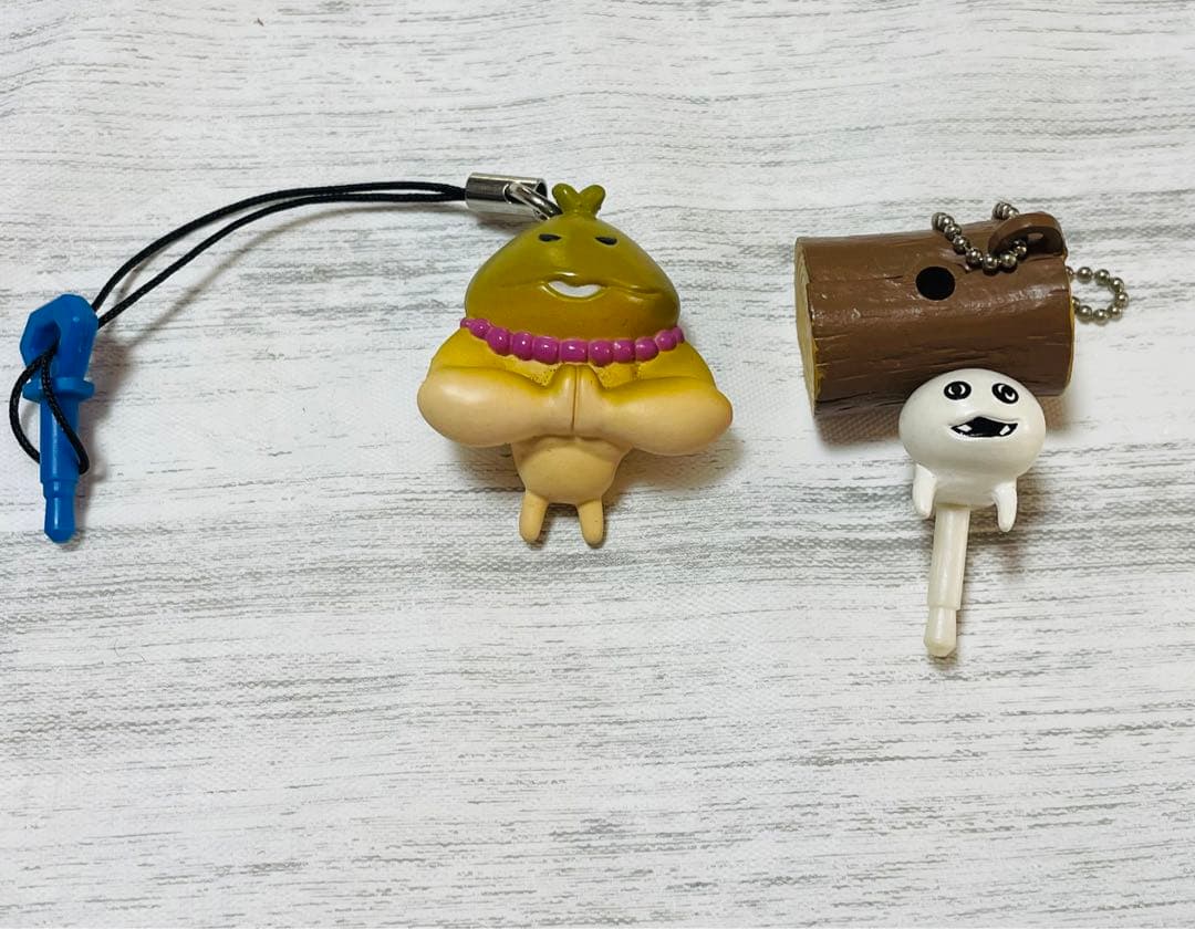 なめこ　おさわり探偵　なめこ栽培キット　74点セット　まとめ売り